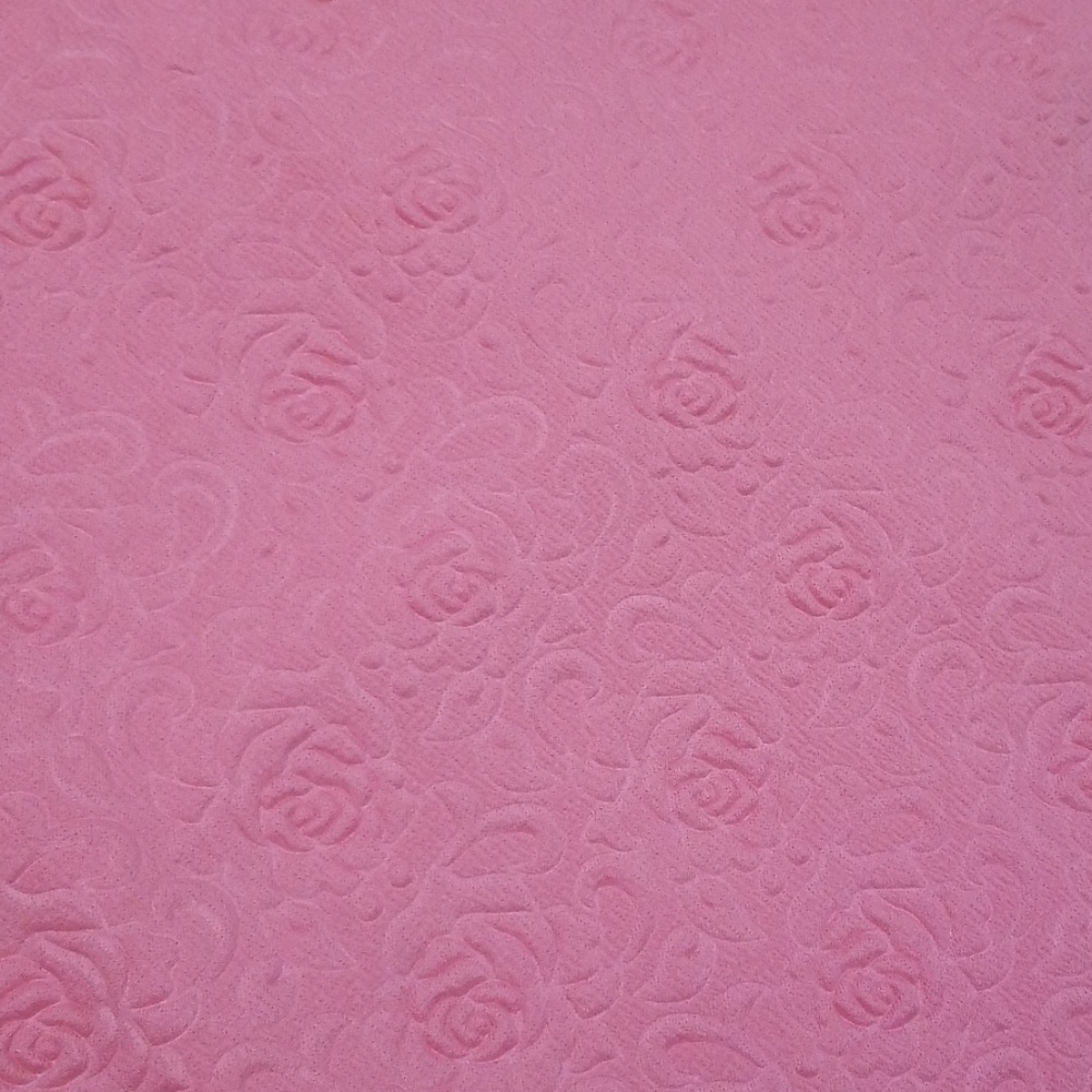 new custom skirt - Picture 3 of 5